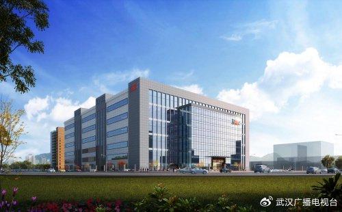 喬鋒智能IPO注冊獲批，擬募資13.55億深耕智能科技開發