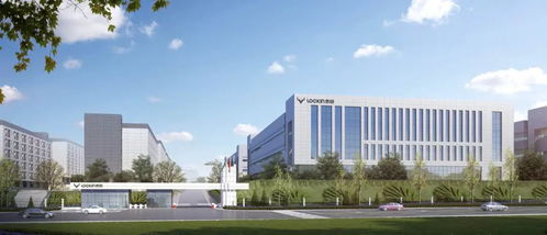 一把智能鎖，解鎖智能安防領域出海大市場 鹿客科技的技術創新與順為系賦能