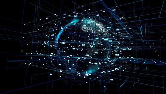 從產品亮相到生態競合 國產類ChatGPT大模型的下半場拼什么？