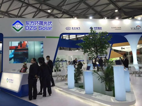 智能科技領(lǐng)域技術(shù)開發(fā)的創(chuàng)新路徑與未來(lái)展望